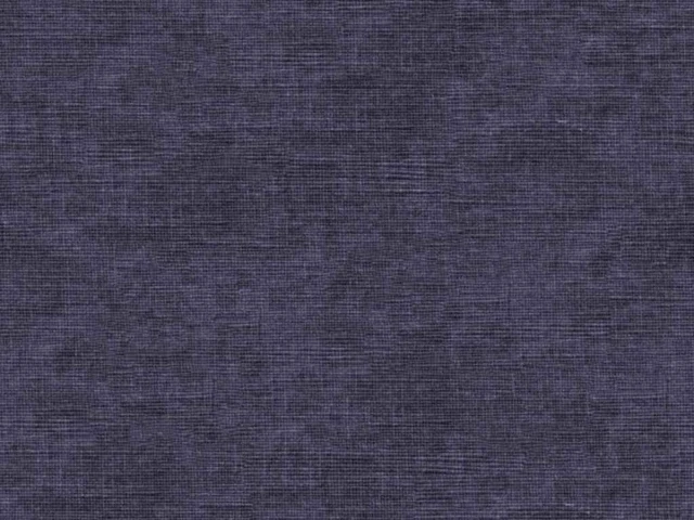 Hope (Хоуп) Violet 