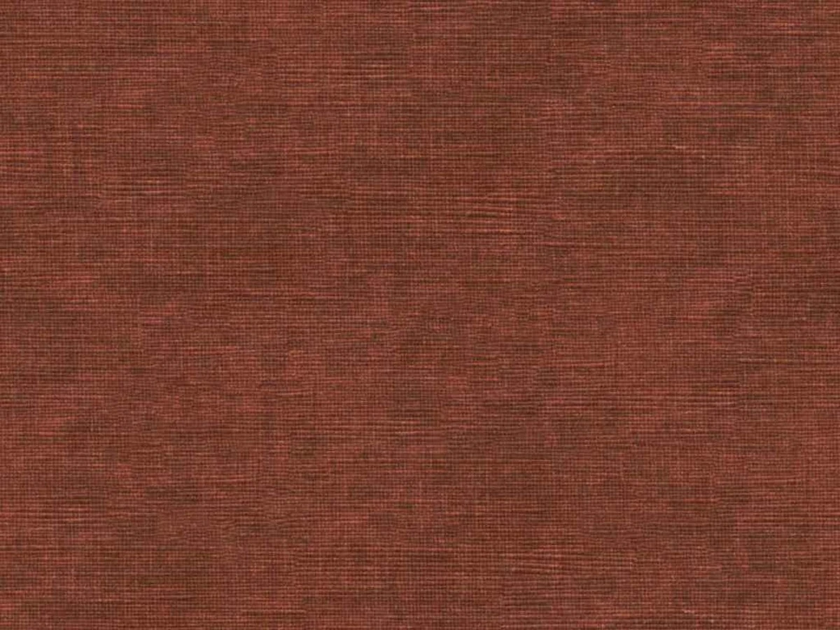 Hope (Хоуп) Marsala 