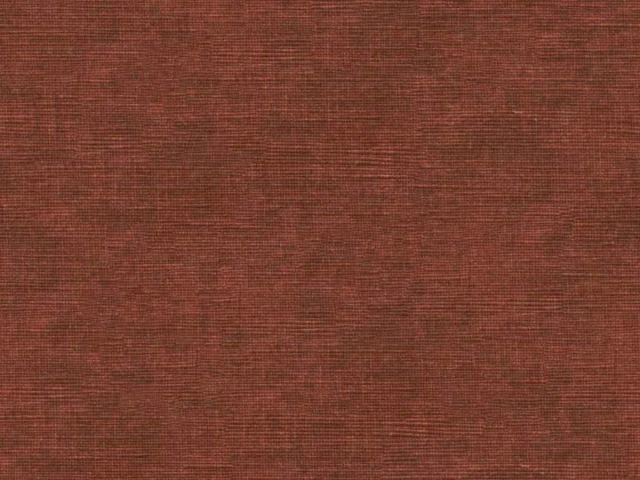 Hope (Хоуп) Marsala 