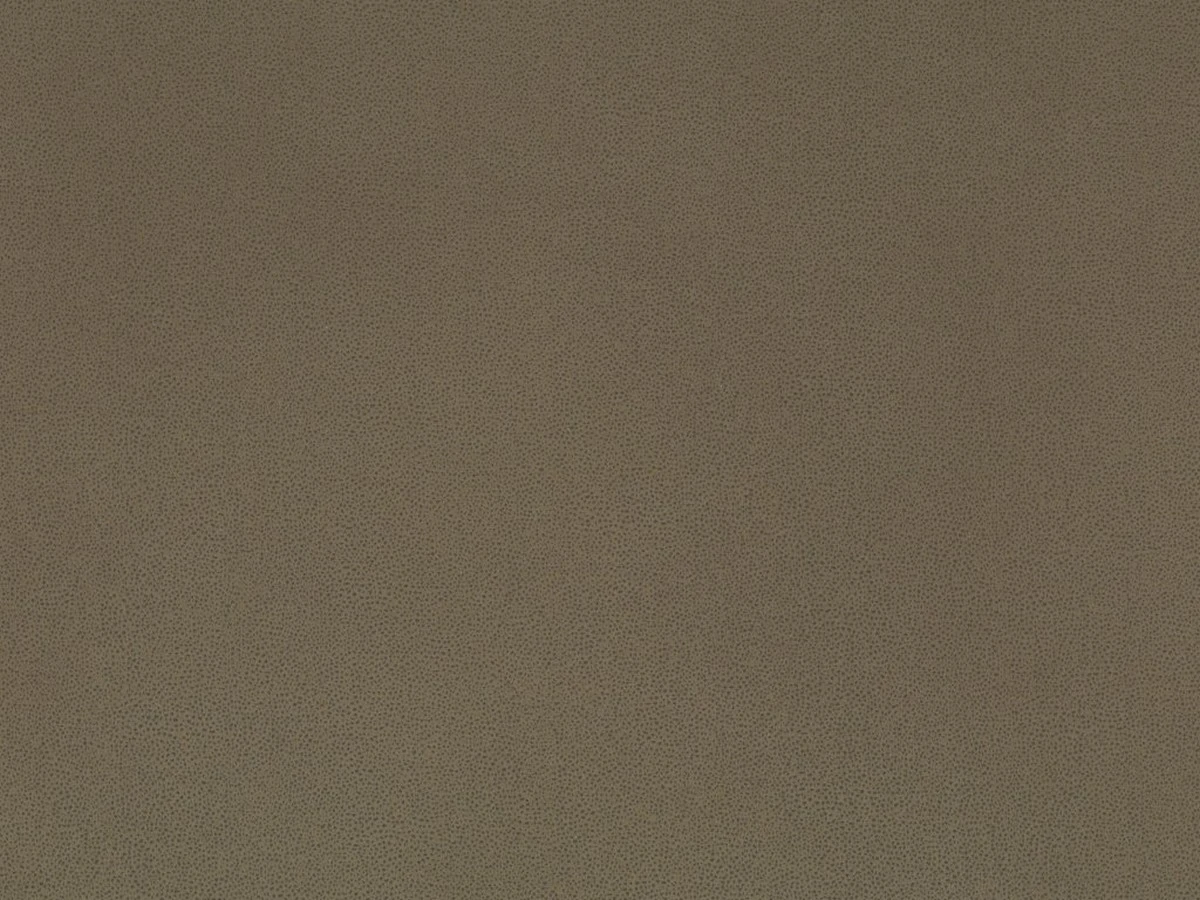 Letto (Летто) 38 Хакі 
