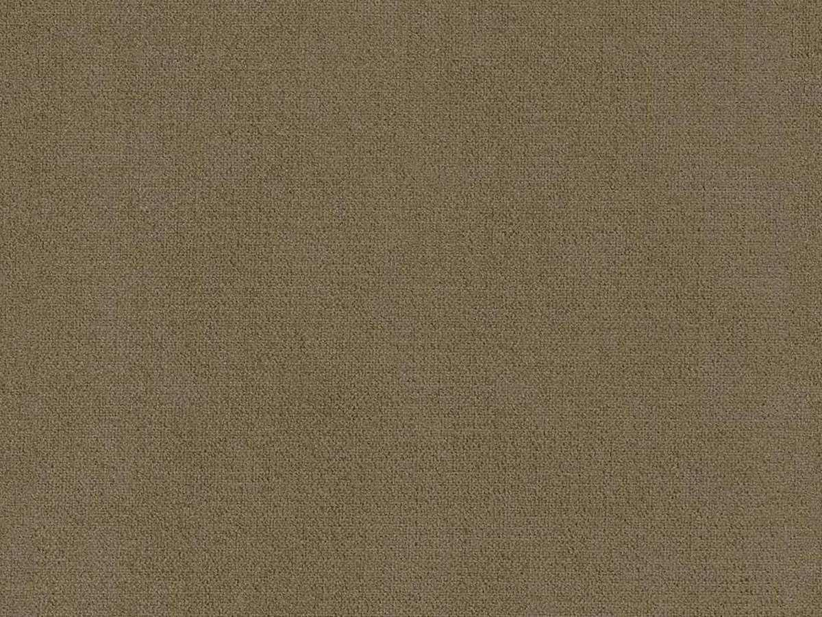 New York (Нью Йорк) Cocoa 