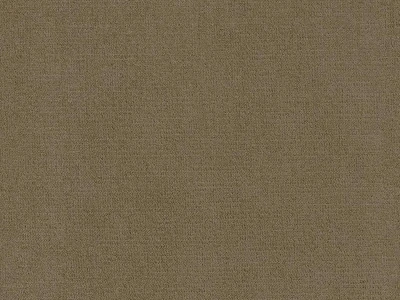 New York (Нью Йорк) Cocoa