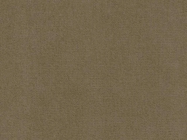 New York (Нью Йорк) Cocoa 