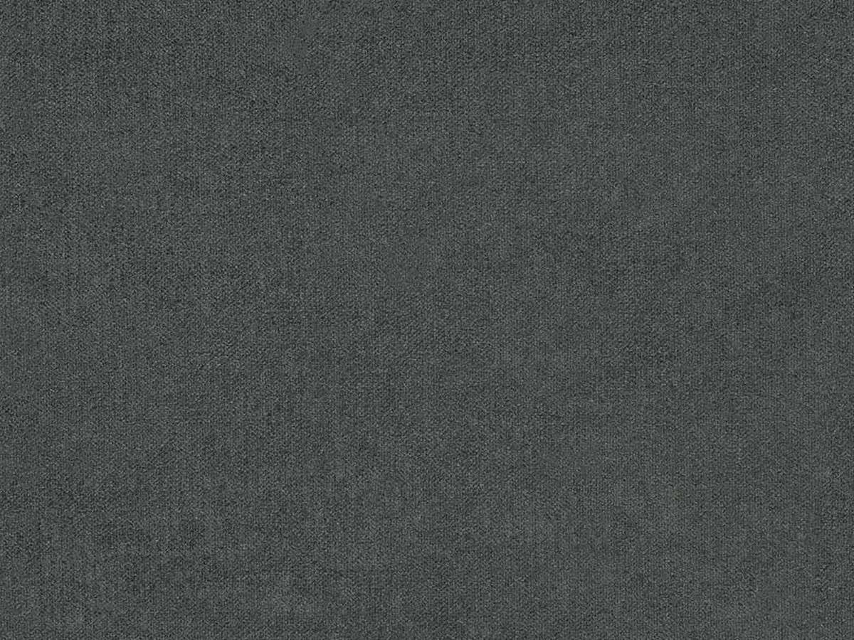 New York (Нью Йорк) Graphite 