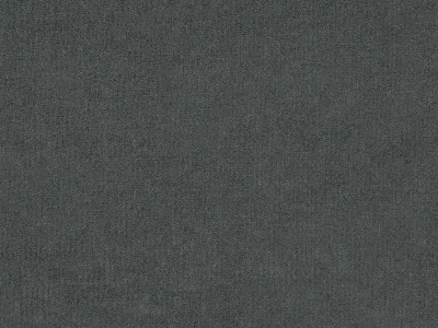 New York (Нью Йорк) Graphite