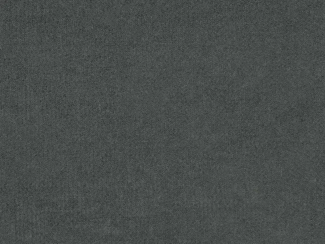 New York (Нью Йорк) Graphite 