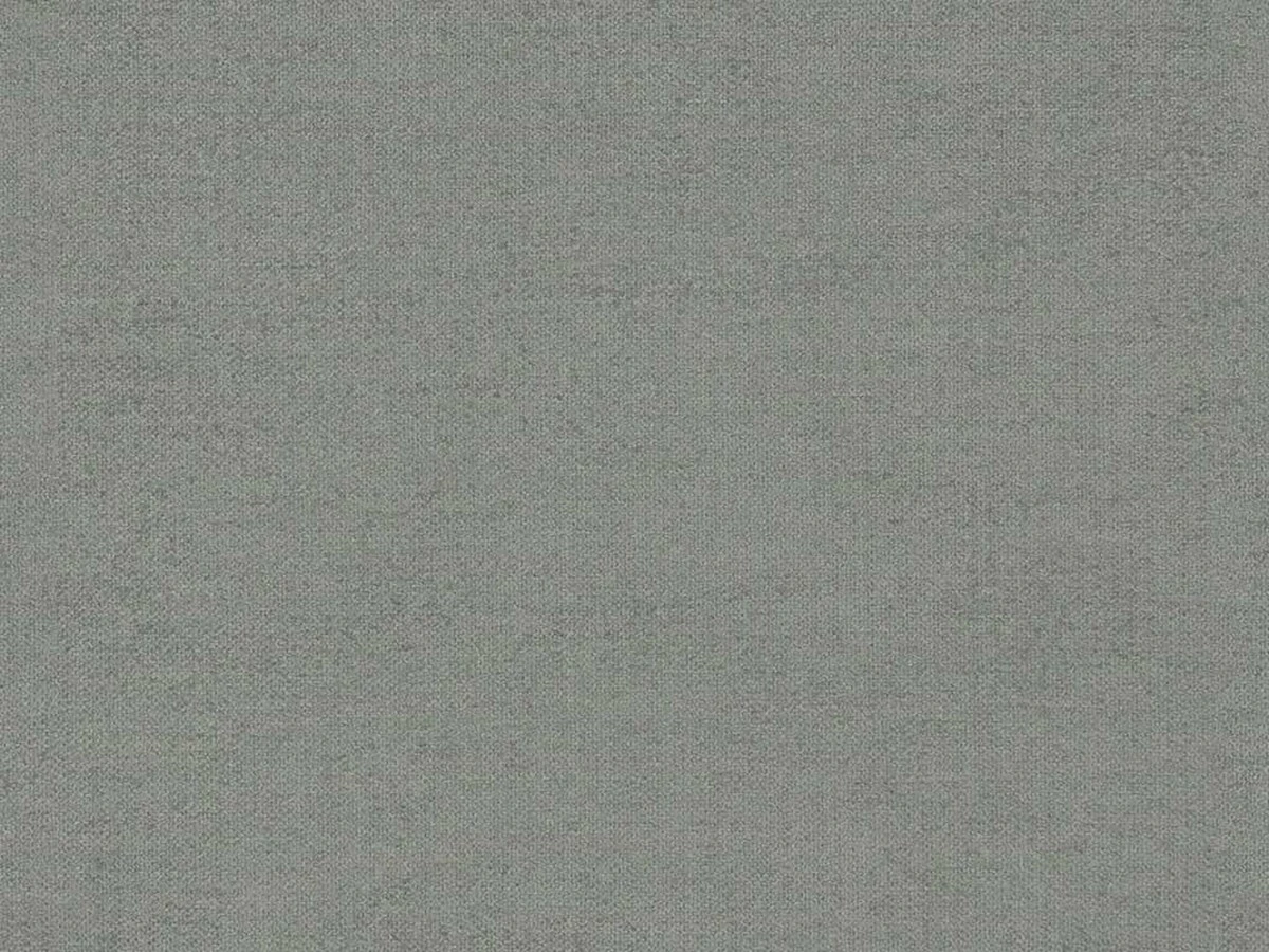 New York (Нью Йорк) Grey 