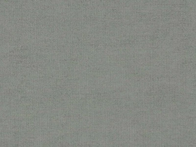 New York (Нью Йорк) Grey