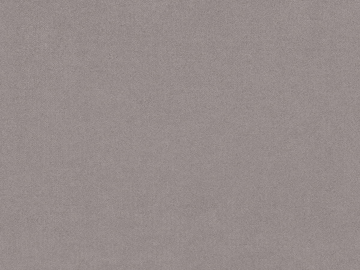 New York (Нью Йорк) Lilac 