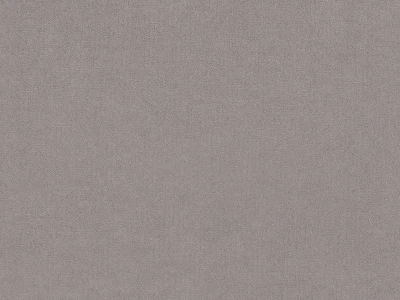 New York (Нью Йорк) Lilac