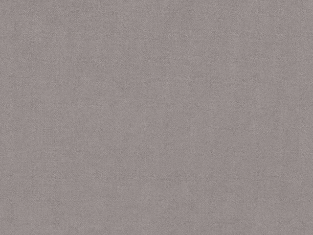 New York (Нью Йорк) Lilac 