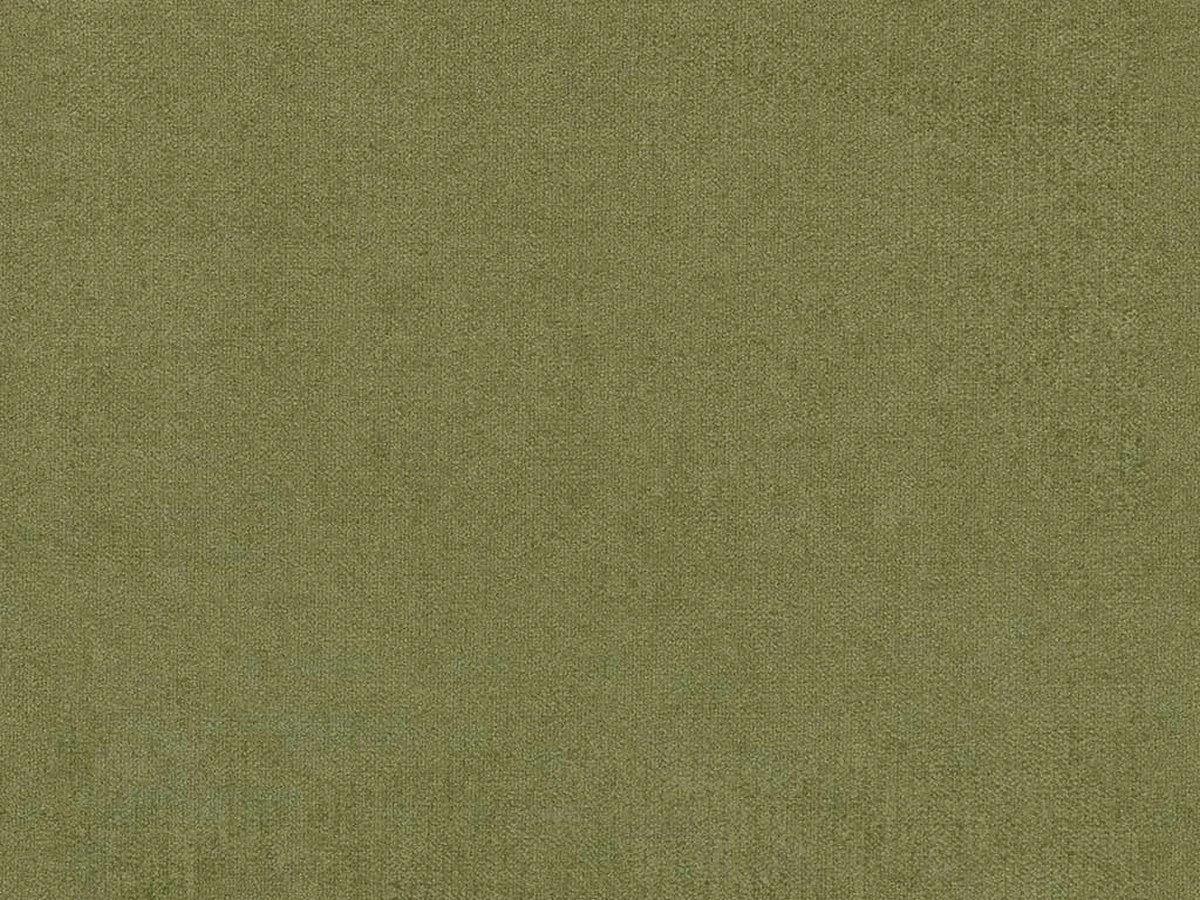 New York (Нью Йорк) Oasis 