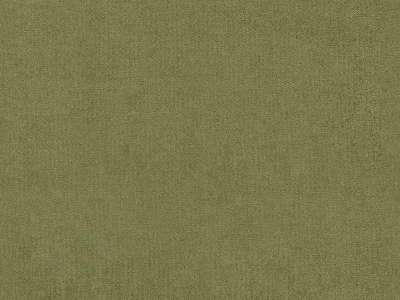 New York (Нью Йорк) Oasis