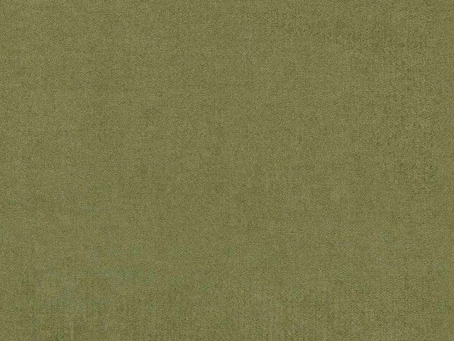 New York (Нью Йорк) Oasis 