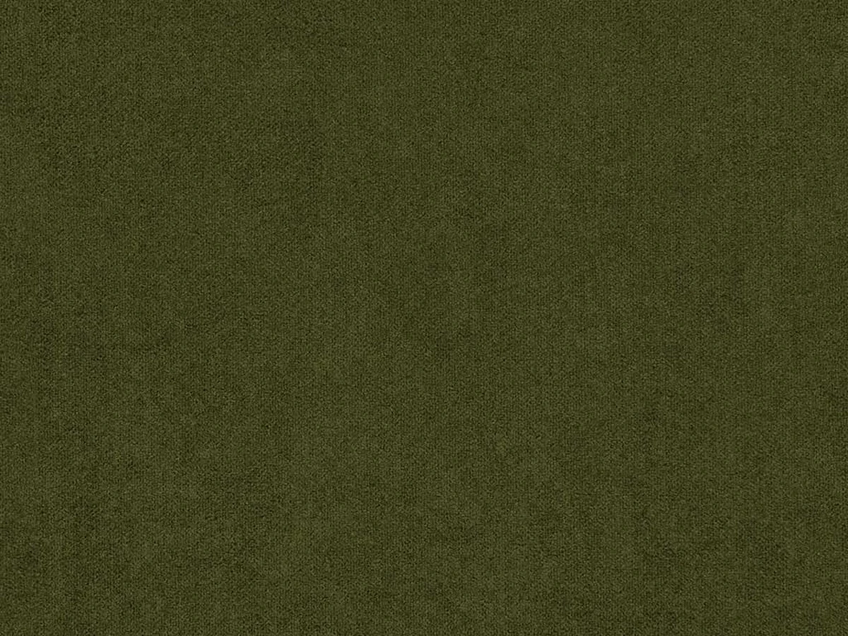 New York (Нью Йорк) Olive 