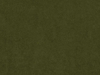 New York (Нью Йорк) Olive