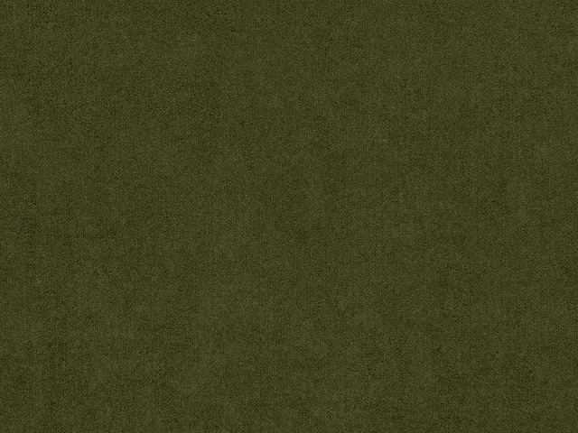 New York (Нью Йорк) Olive 