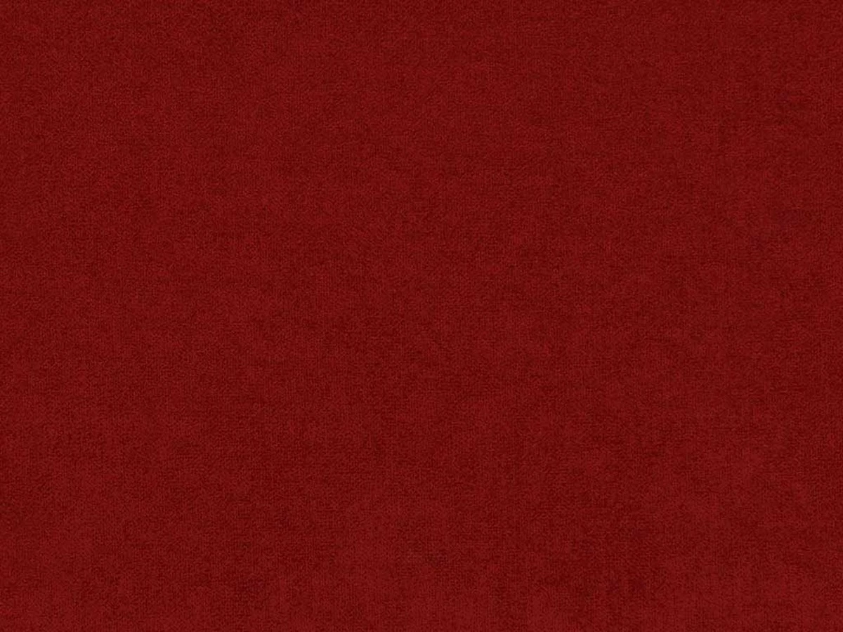 New York (Нью Йорк) Red 