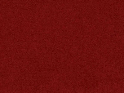 New York (Нью Йорк) Red