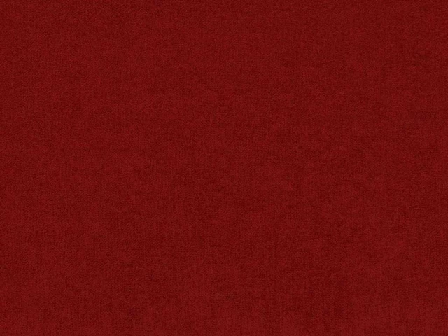 New York (Нью Йорк) Red 