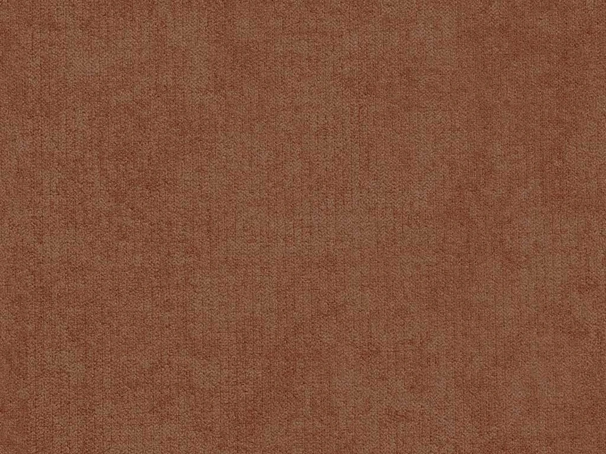 New York (Нью Йорк) Rustic 