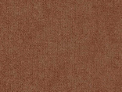 New York (Нью Йорк) Rustic