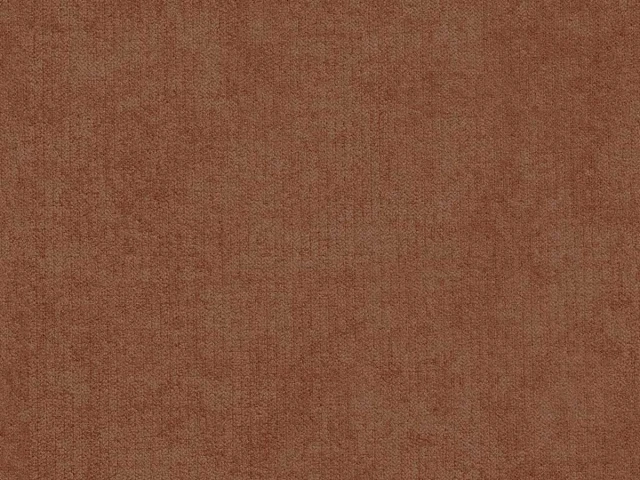 New York (Нью Йорк) Rustic 