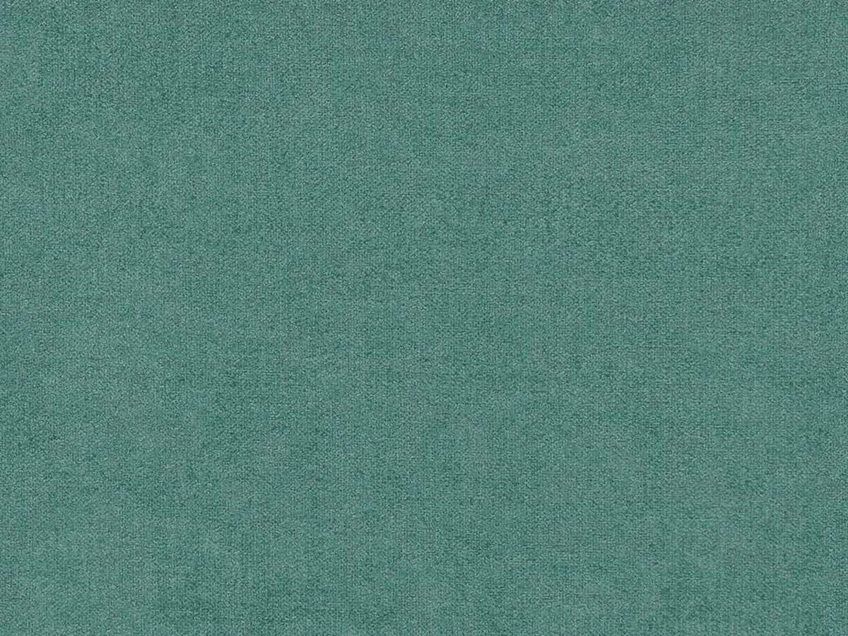 New York (Нью Йорк) Teal 