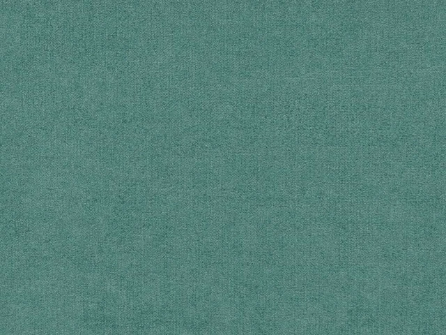 New York (Нью Йорк) Teal 