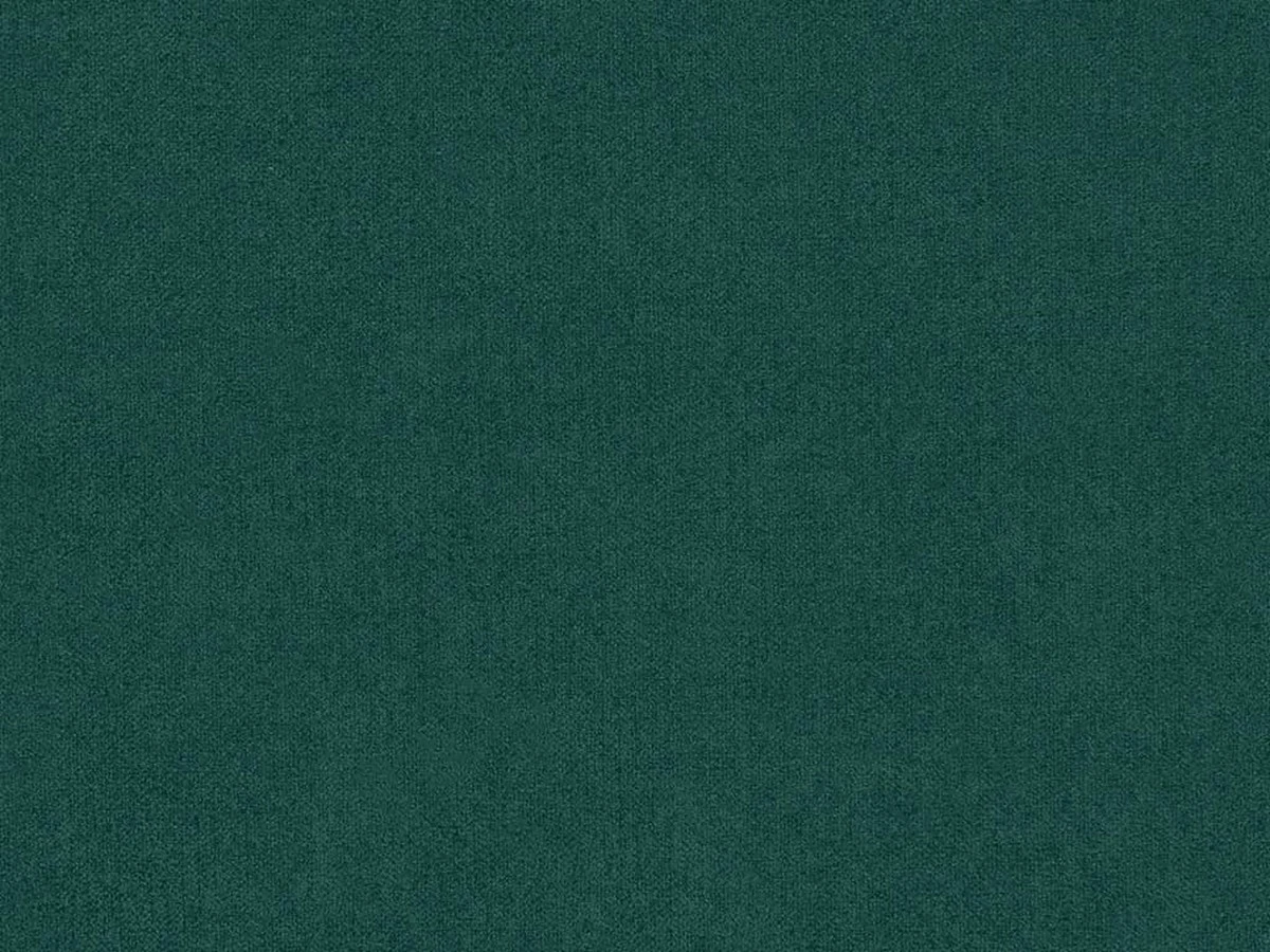 New York (Нью Йорк) Turquoise 