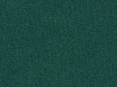 New York (Нью Йорк) Turquoise