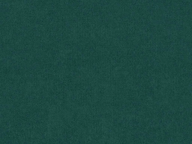 New York (Нью Йорк) Turquoise 