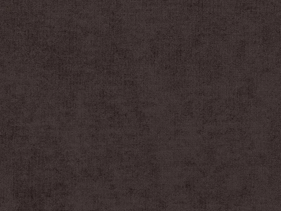 New York (Нью Йорк) Violet