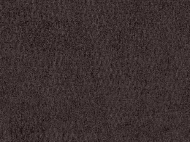 New York (Нью Йорк) Violet 