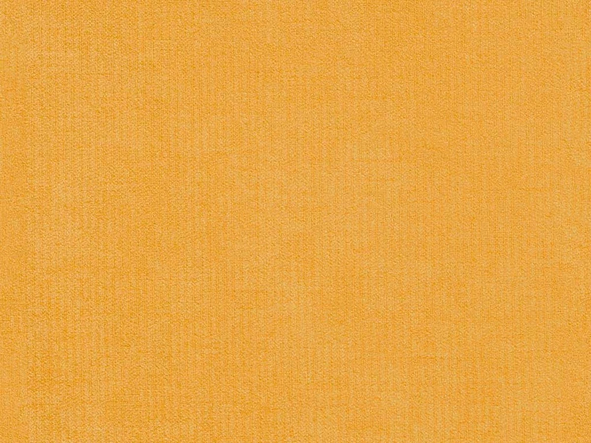 New York (Нью Йорк) Yellow 