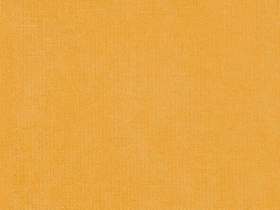 New York (Нью Йорк) Yellow