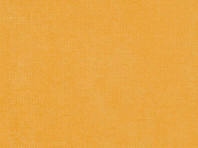 New York (Нью Йорк) Yellow 