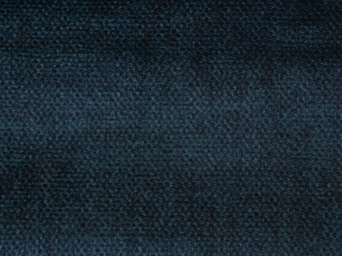 Viva (Вива) 13 Темно-синий 