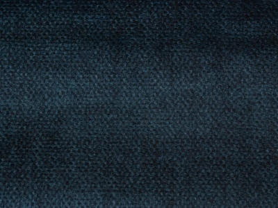 Viva (Вива) 13 Темно-синий