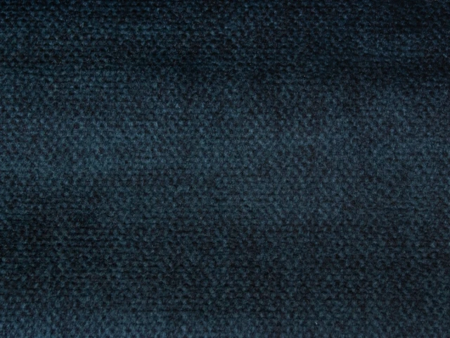 Viva (Вива) 13 Темно-синий 