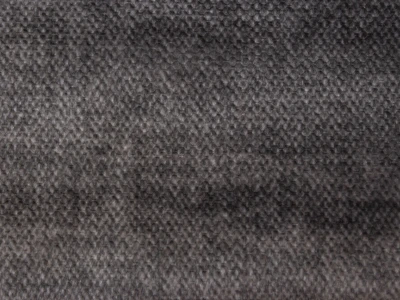 Viva (Вива) 14 Светло-серый