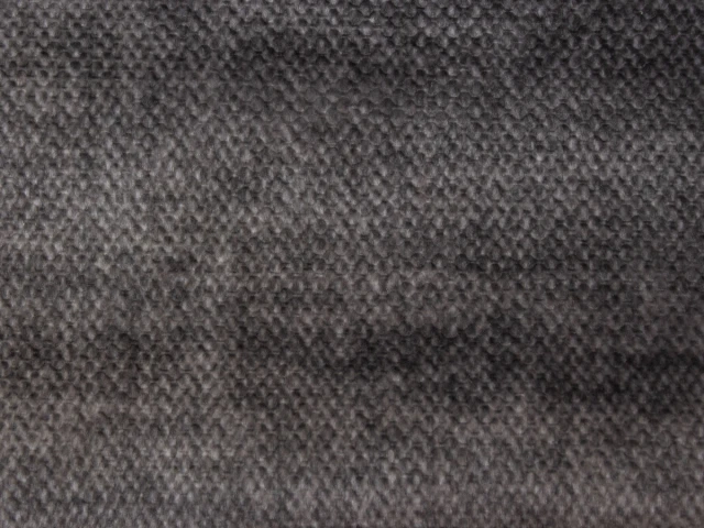 Viva (Вива) 14 Светло-серый 