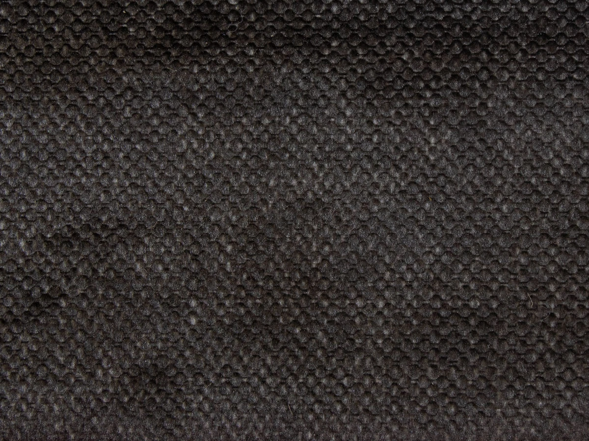 Viva (Вива) 17 Темно-серый 