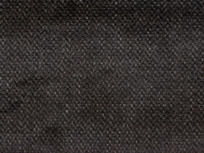 Viva (Вива) 17 Темно-серый