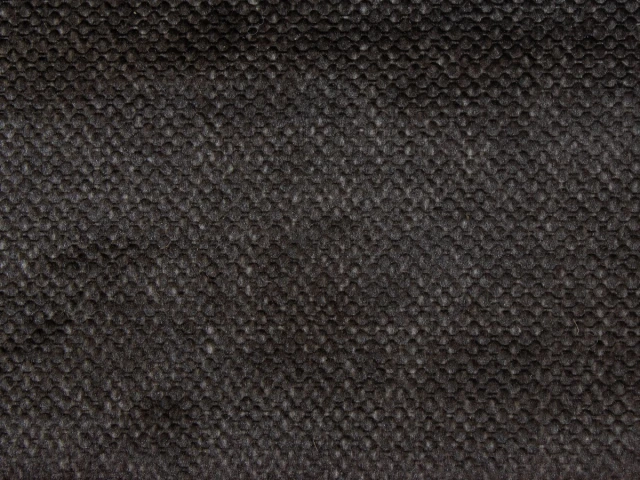 Viva (Вива) 17 Темно-серый 