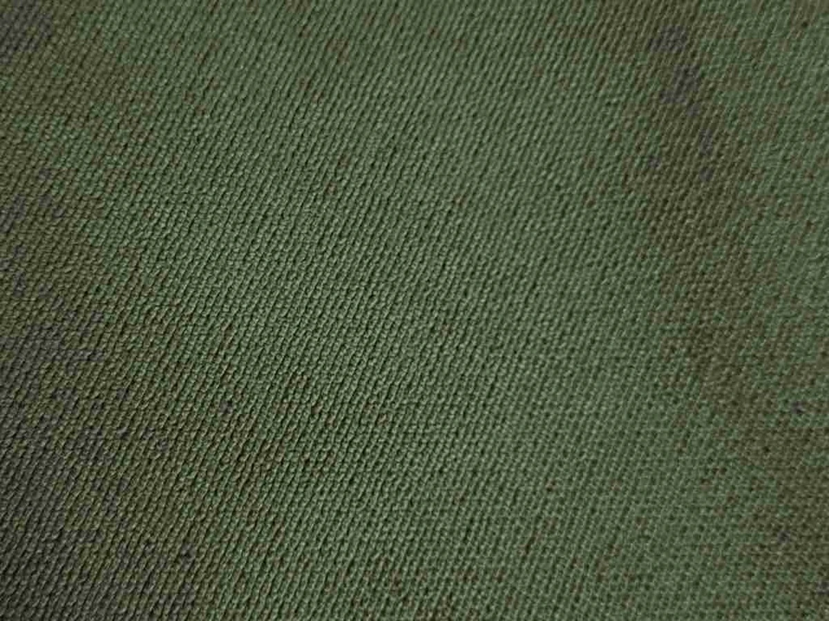 Napoly (Наполі) Olive 