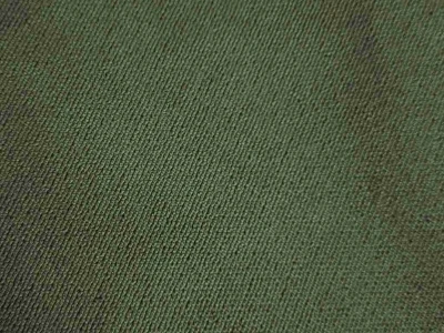 Napoly (Наполі) Olive