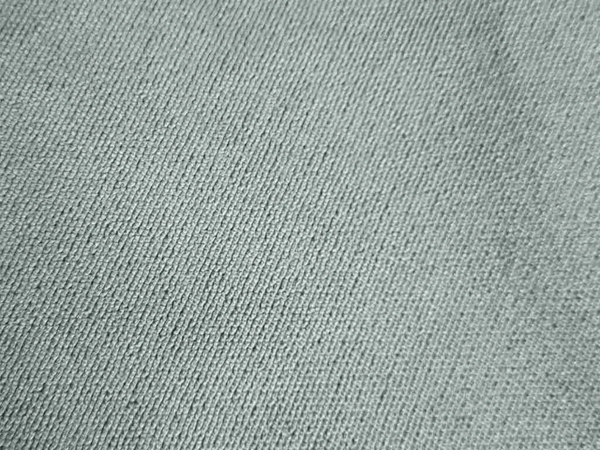 Napoly (Наполі) Stone 
