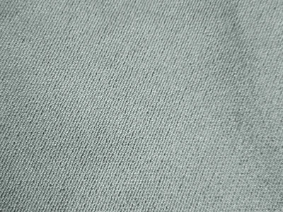 Napoly (Наполі) Stone