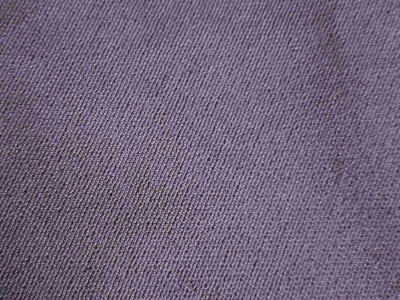 Napoly (Наполі) Violet